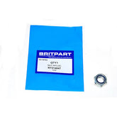 NUT NYLOC - OEM - NY214047